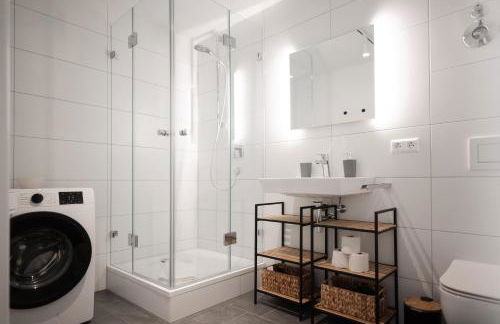 LaMiaCasa Green Suite Terrace Near City Center - Foto 7