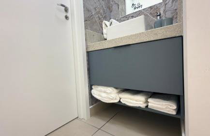 Studio Premium luxuoso novíssimo! - Foto 25