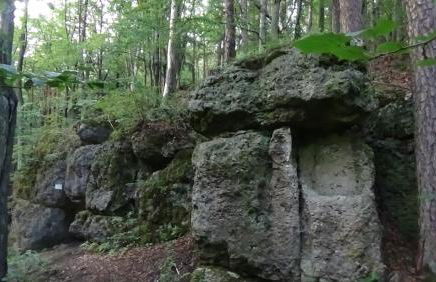 Ferienhaus zum Berg - Foto 36