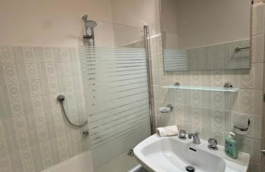 Sweet Peaks - Photo 17