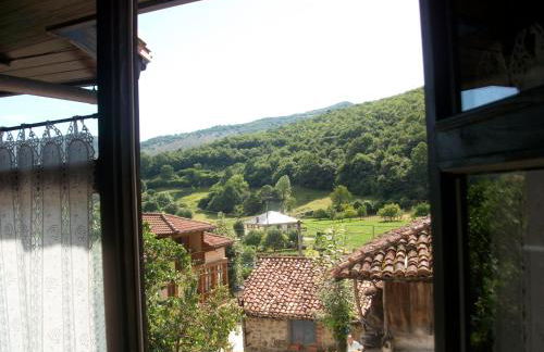 Casa de Aldea El Torrexon - Foto 52