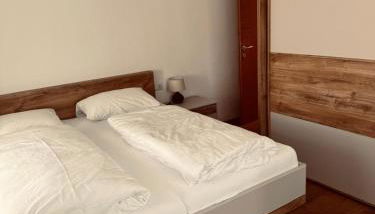 Wohnung in Olang - Foto 5