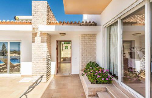 Villa Casa Sol - Foto 8