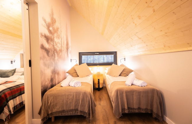 Osada LoveLaski - Foto 14