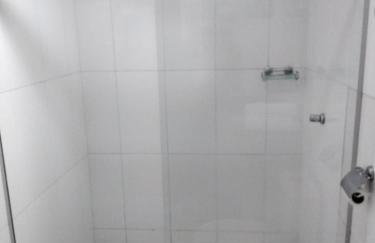 Apt. aconchegante Melhor Localização do Centro: conforto e praticidade - Foto 20