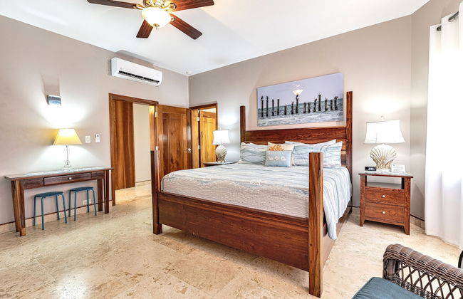 Hol Chan Reef Resort & Villas - Photo 40