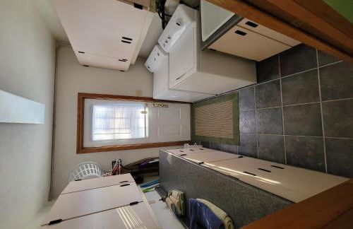 Adirondack Cozy Cottage Hideaway home - Foto 46