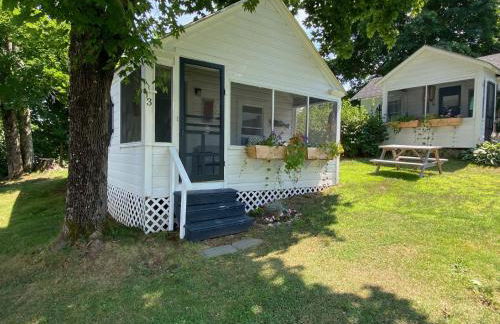 Bar Harbor Cottages & Suites - Foto 17