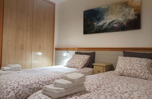 Casa Blanco - Foto 40