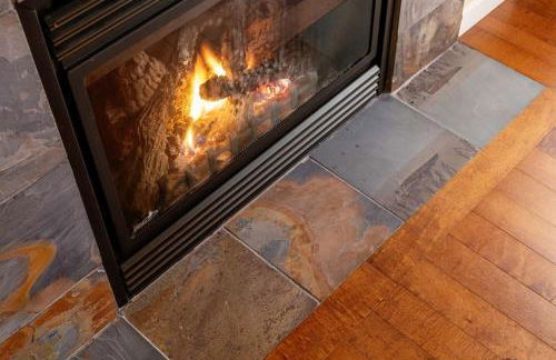 Lizzie Court - Photo 20