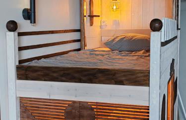 Studio SAM - Face à la Mer - Foto 10