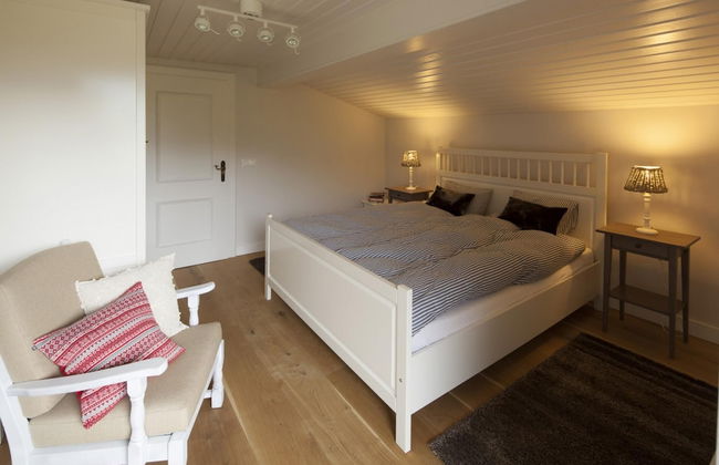 Finest Ski Chalet Incl Saalfeldenleogang Card - Photo 23