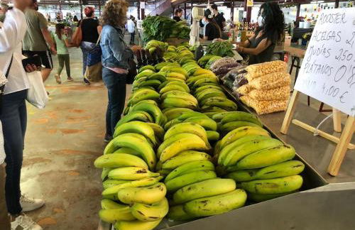 Residenz TraumBlick - Foto 30