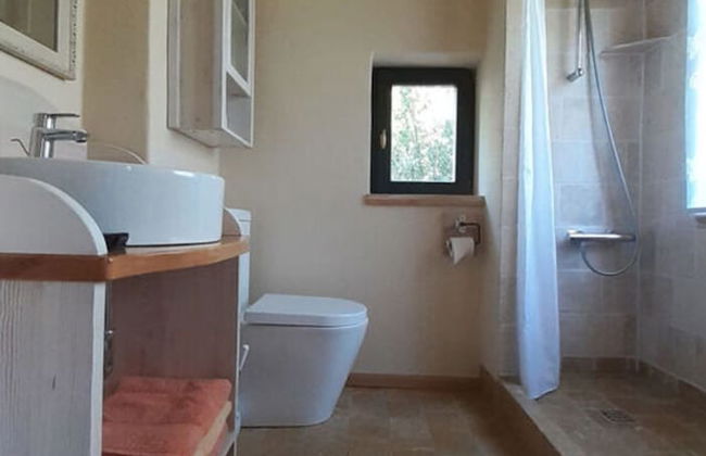 Holiday Home Landlust - Photo 11