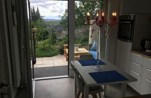 Ferienwohnung Bei Beppi - Foto 6