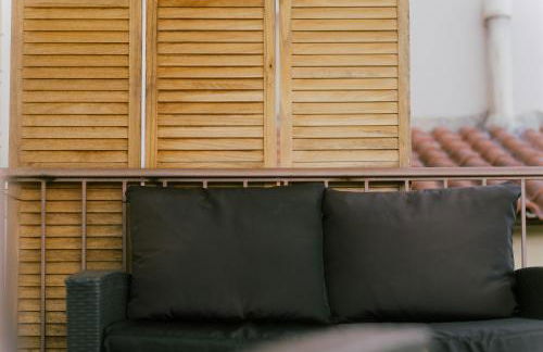 Sea La Vie - Foto 33