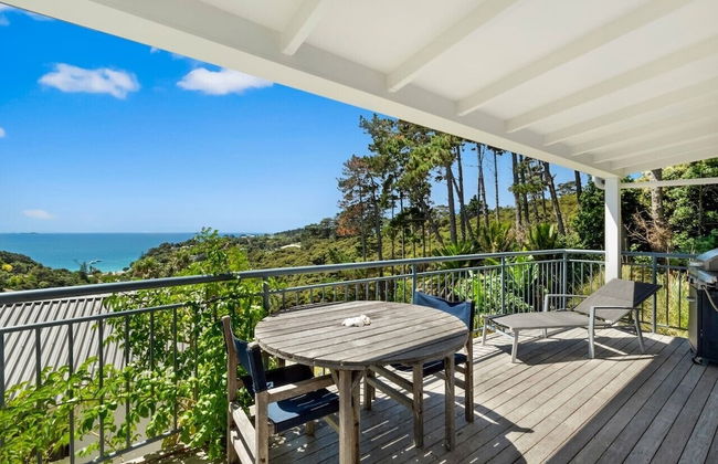 Villa Sanctuary at Palm Beach - Foto 9