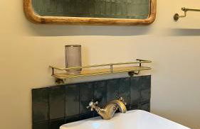 Peaceful Dyfi Valley Cottage - Hendre-gau - Photo 22