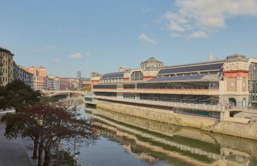 Enea Living - Foto 12