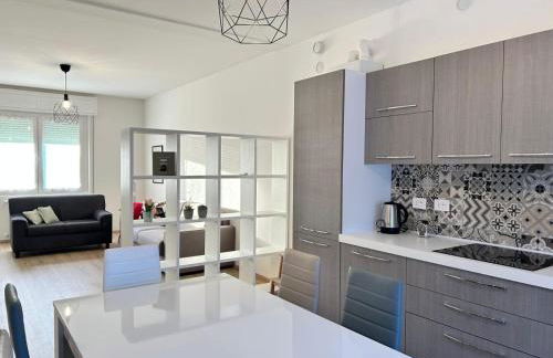 A Casa di Bruna - Foto 11