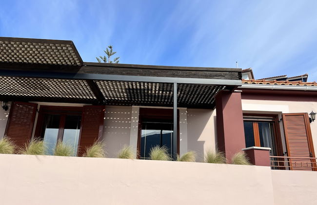 Antonios House Ithaka - Photo 17