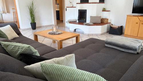 Ferienwohnung Ottenzeller Haisl - Foto 5