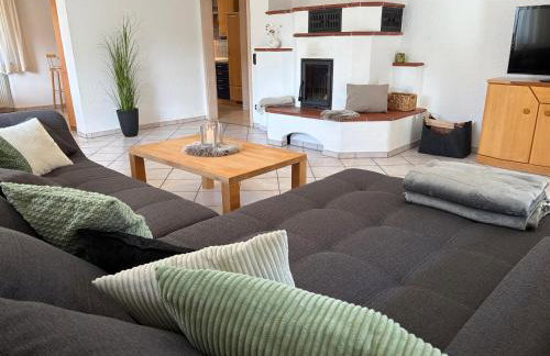 Ferienwohnung Ottenzeller Haisl - Photo 5