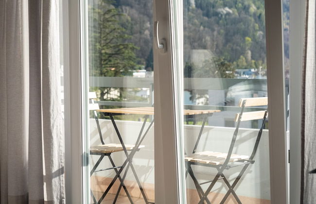 Caslano City Aparments - Photo 12