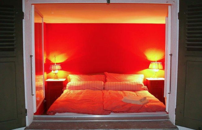 Pony 2-Bettwohnung - Foto 9