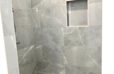 Mākaha House - Photo 6