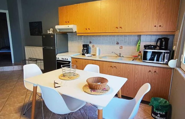 Sofie's Choice Mytilini - Foto 18