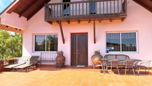 Bio Quinta do Pantano, Agro Turismo - Photo 4