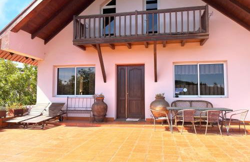 Bio Quinta do Pantano, Agro Turismo - Foto 4