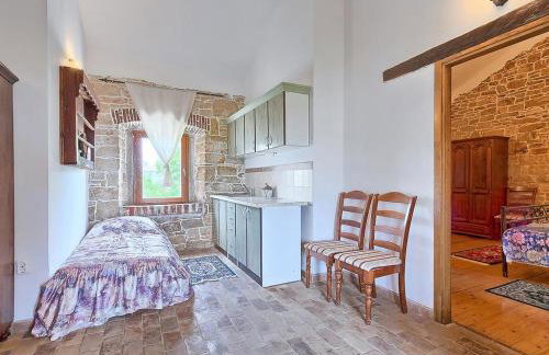 Villas Aurelia - Foto 32