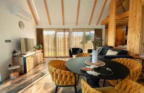 Plitvice Nature Resort - Foto 71