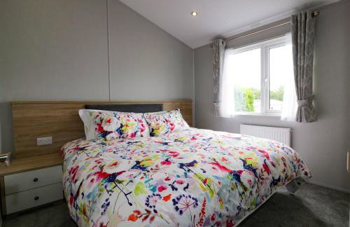 Pinehurst Lodge - Photo 23