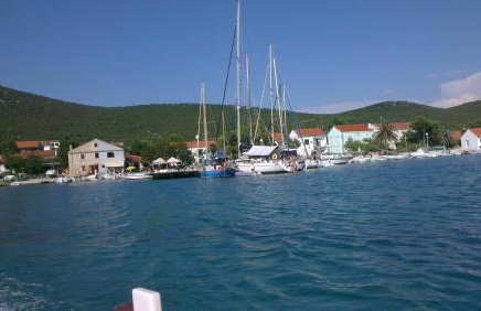 Apartment Tasha - Foto 33