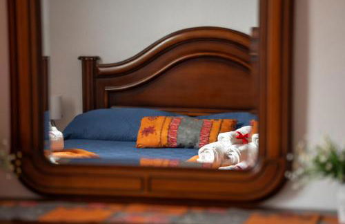 Anastasia's House - Foto 41