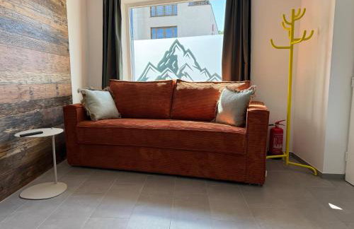 Casa Primavera - Stadtvilla mitten in Miesbach - Foto 47