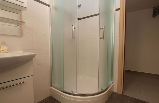 Apartments Dragica 927 - Foto 28