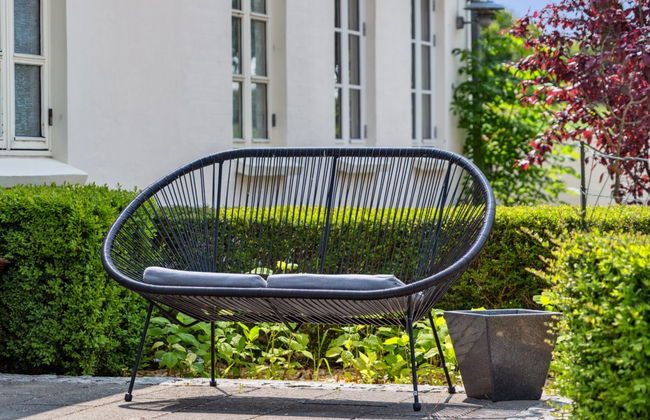 "Malinda" - 500m from the sea - Foto 13