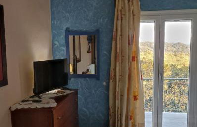 Nefeli's country house - Foto 27