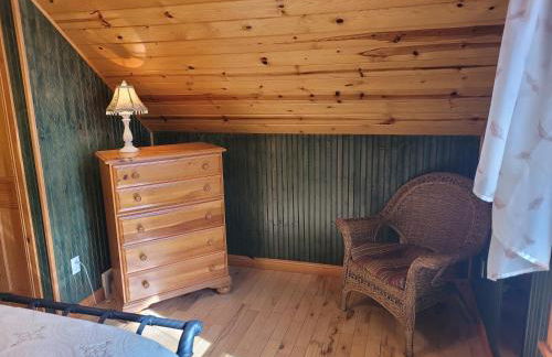 New! Long Lake Landing Kayaks & Sandy Waterfront - Foto 31