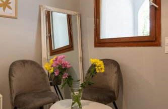 Studios Koukis - Photo 8