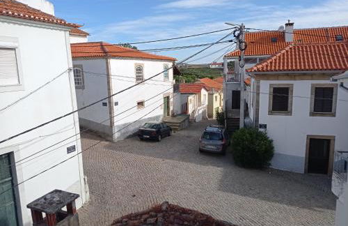 Casa Rústica da Lavandeira - Foto 19