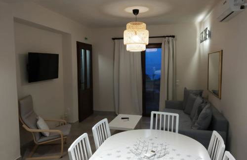 Isabel Artemis - Foto 14