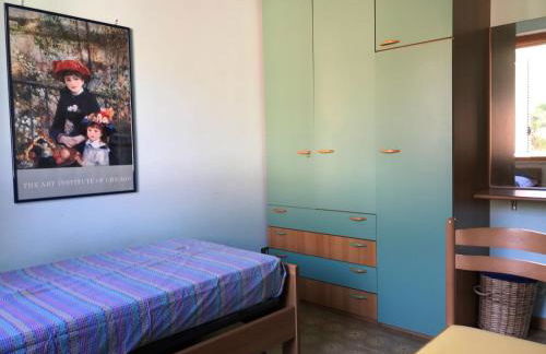 Il terrazzino di Lulù - Foto 36