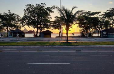 La Casita Charitas Localização Privilegiada 50m da Praia - Foto 23