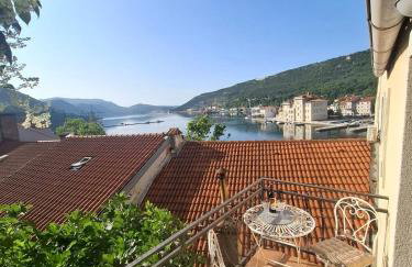 Bay view apartment - Photo 15