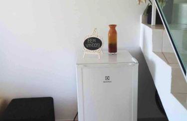 Juquehy Casa Confort para Famílias em condomínio - Foto 16